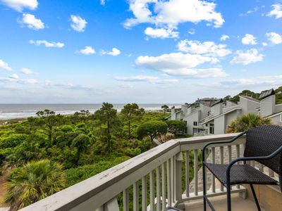 1108 Diodia Court, Kiawah Island, SC 29455