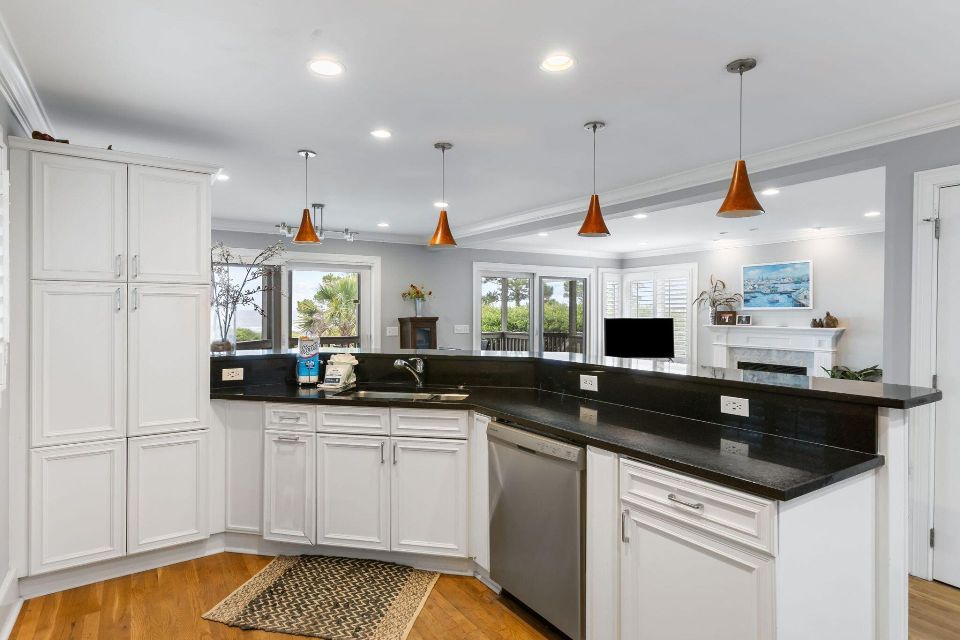 1108 Diodia Court Photo 11
