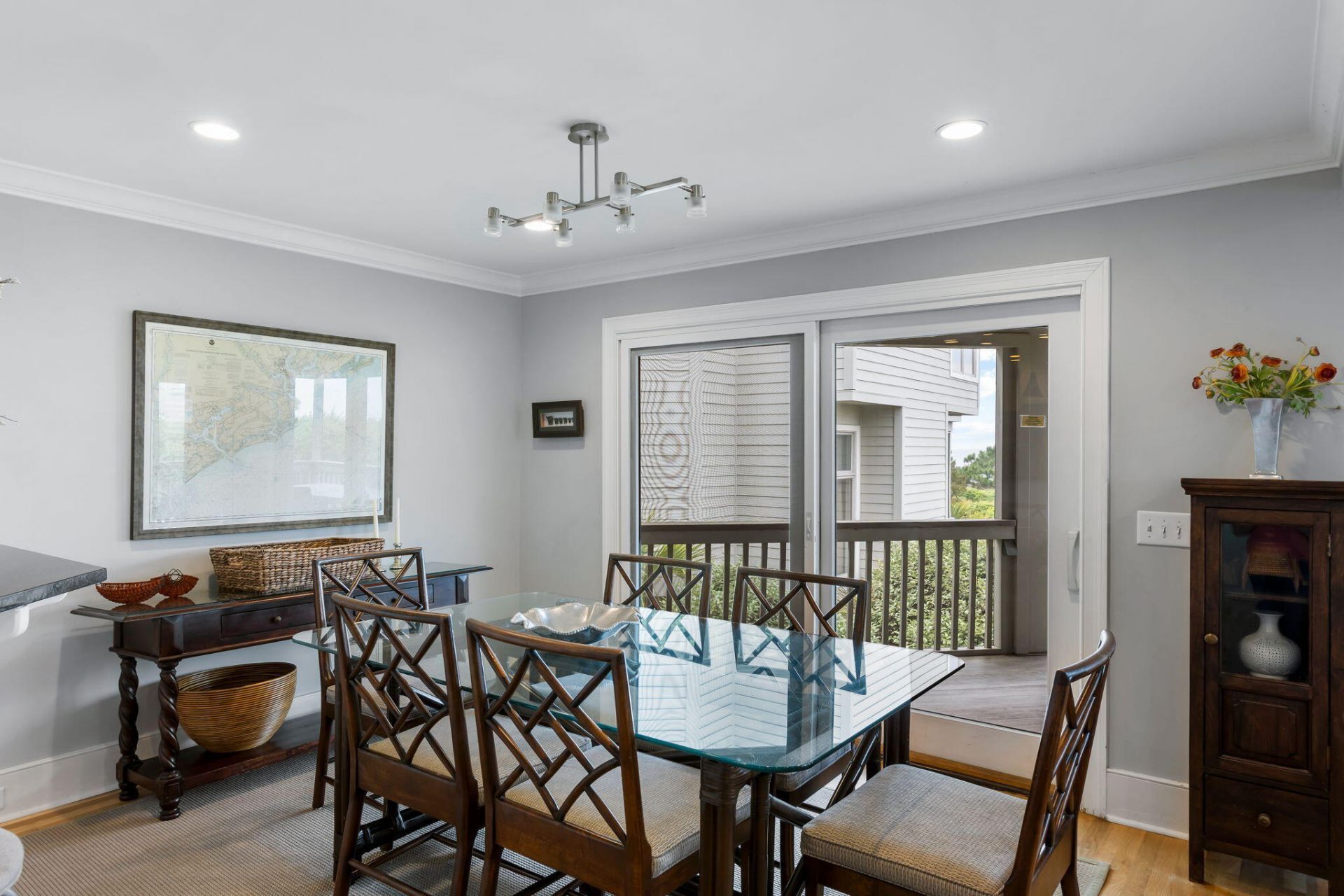 1108 Diodia Court Photo 12