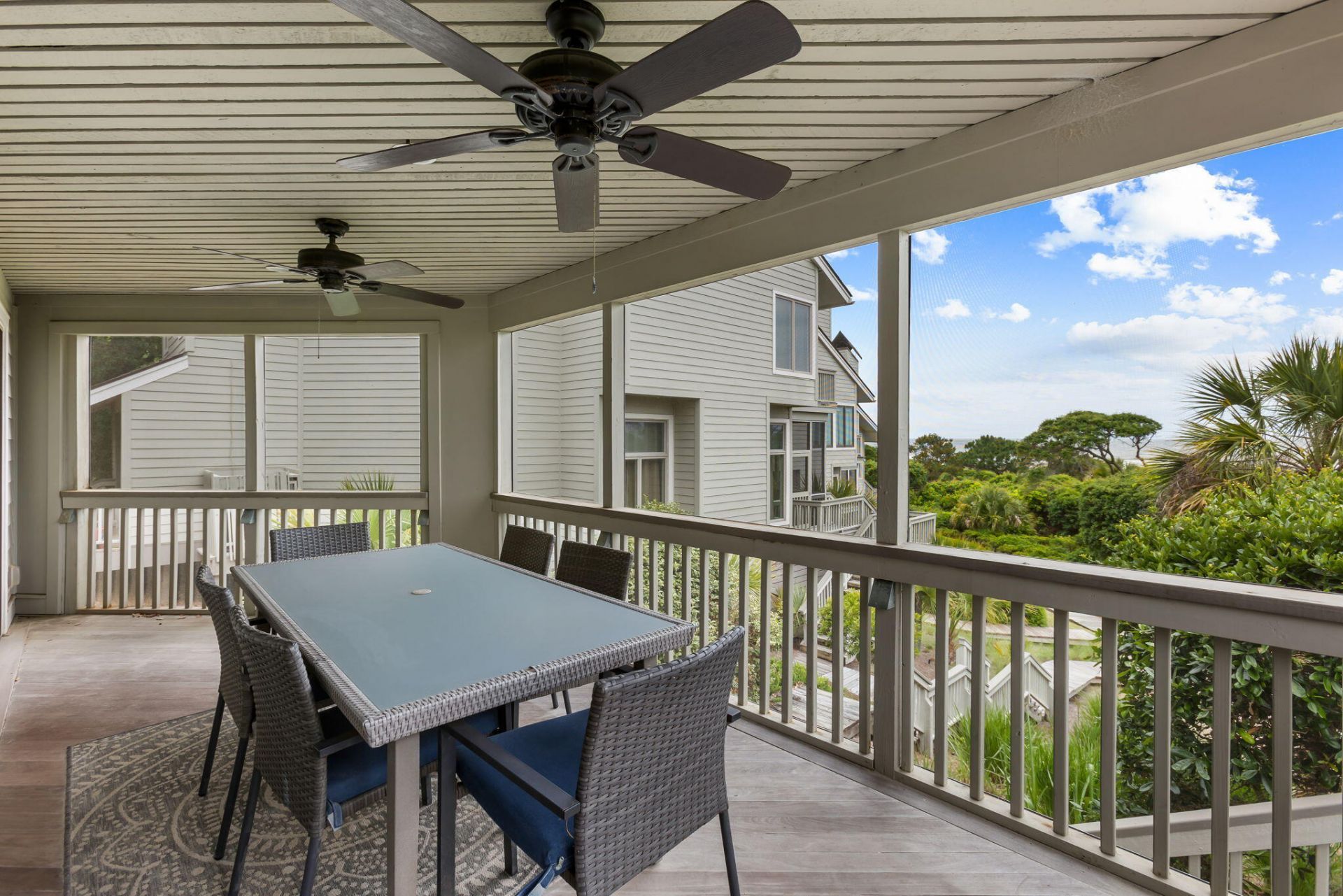 1108 Diodia Court Photo 13
