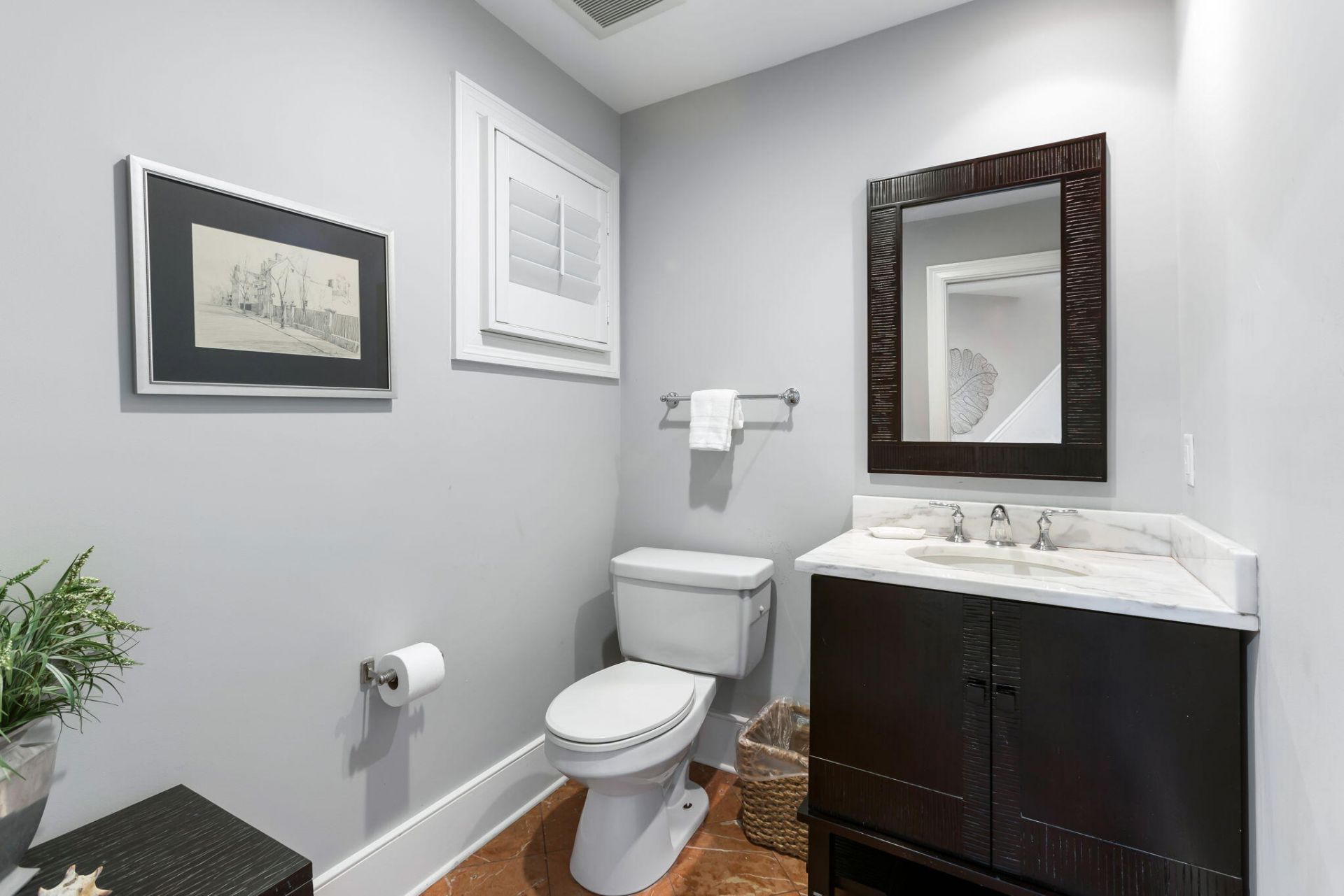 1108 Diodia Court Photo 15