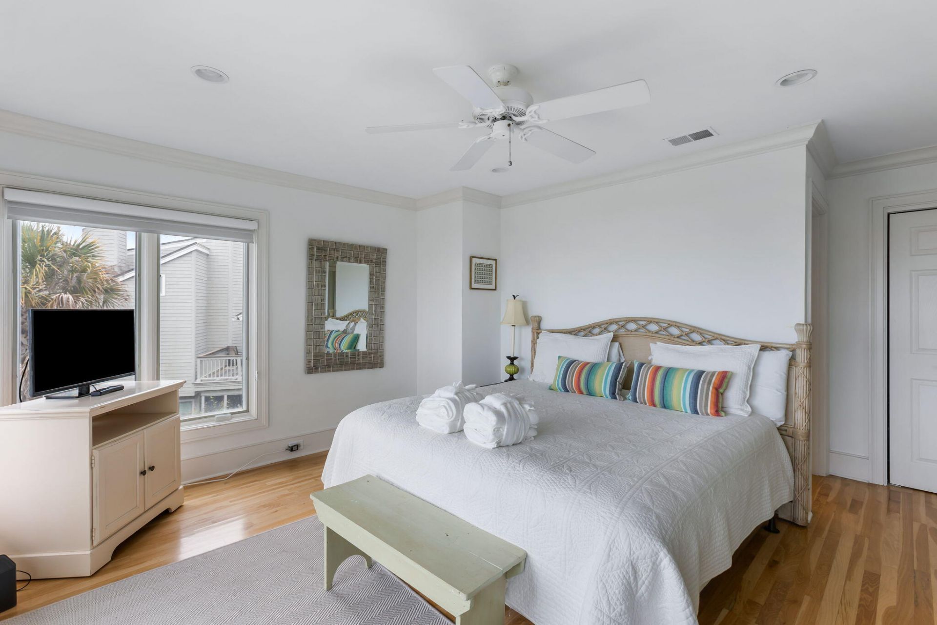 1108 Diodia Court Photo 17