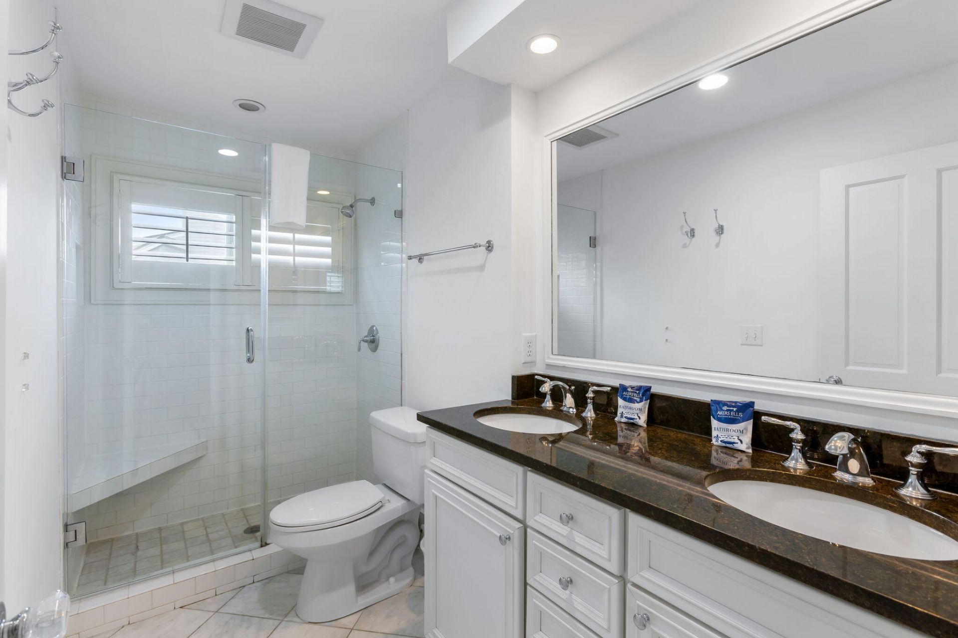 1108 Diodia Court Photo 18
