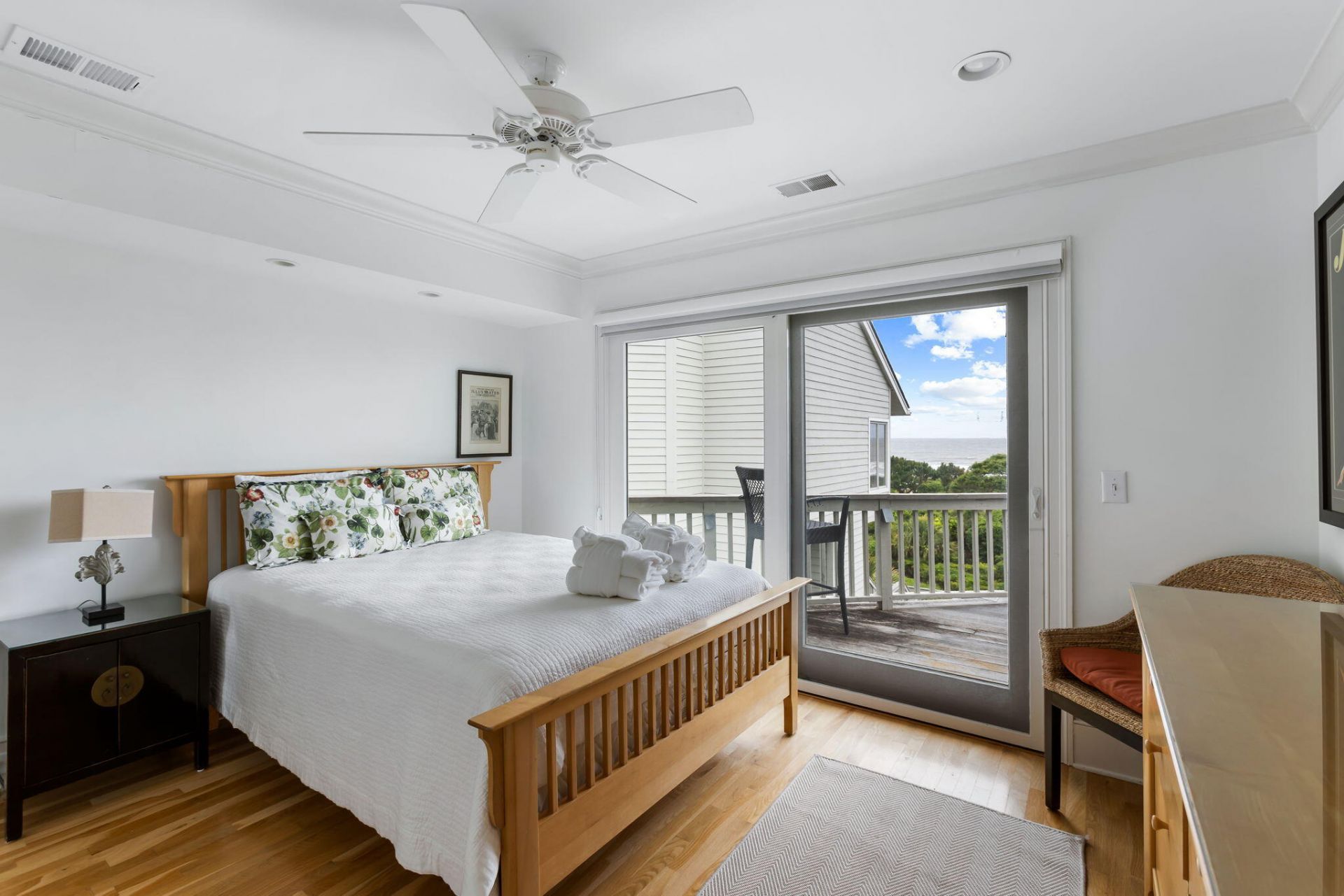 1108 Diodia Court Photo 20