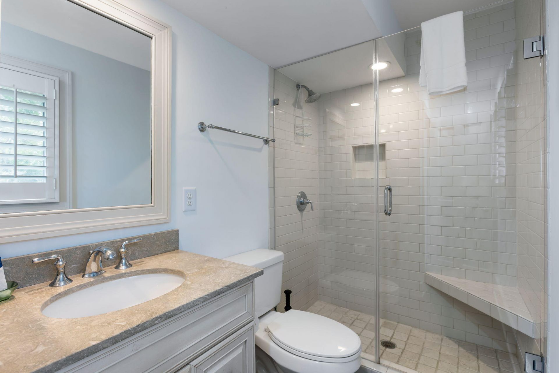 1108 Diodia Court Photo 22