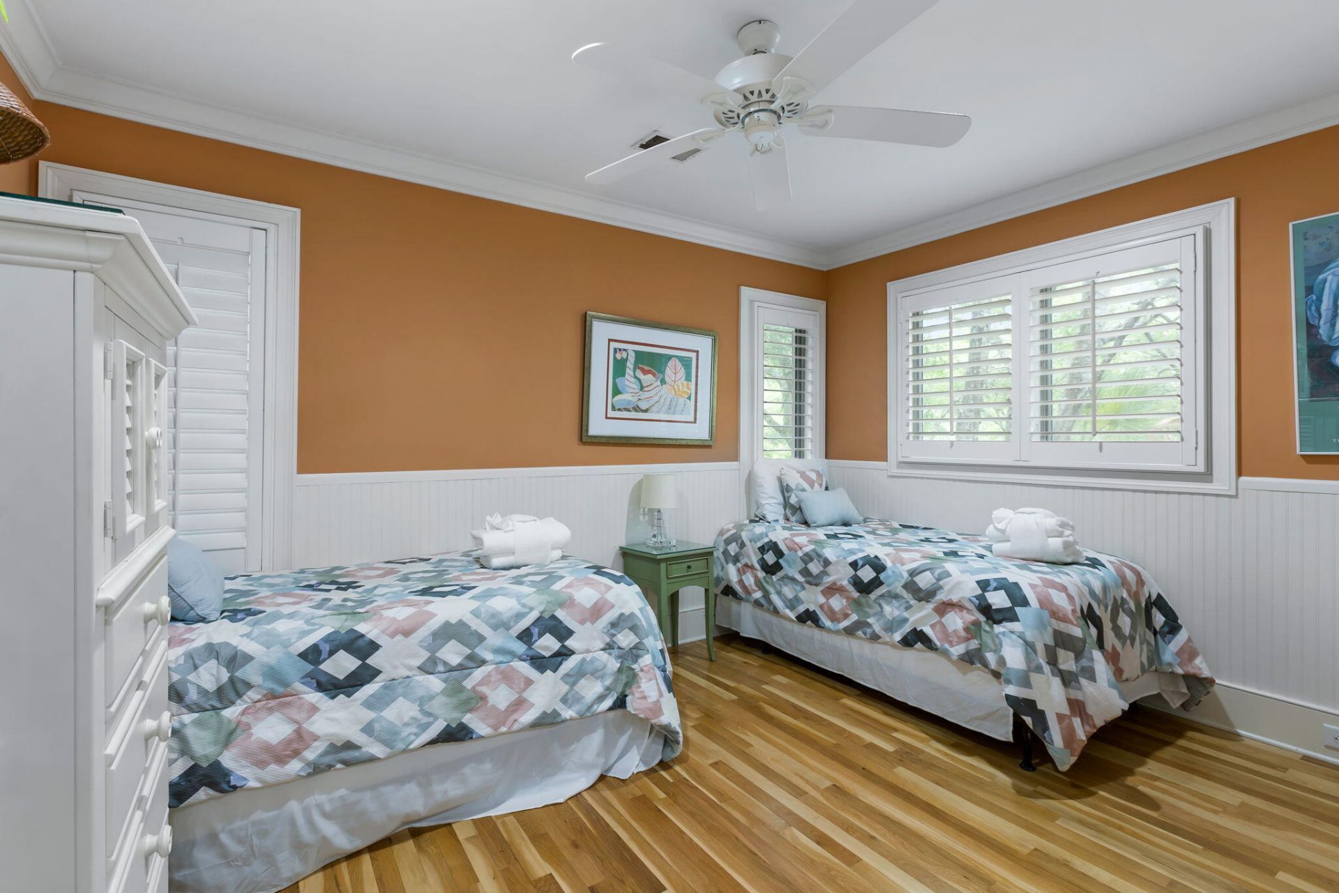 1108 Diodia Court Photo 23