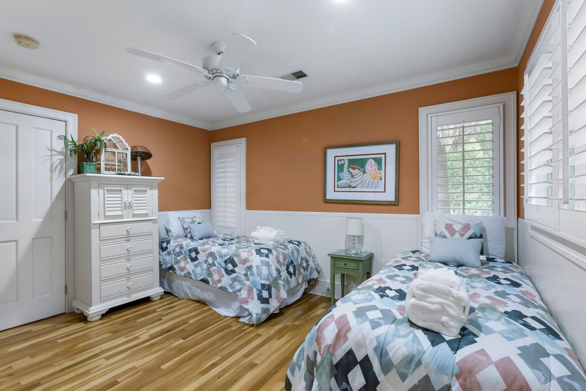 1108 Diodia Court Photo 24