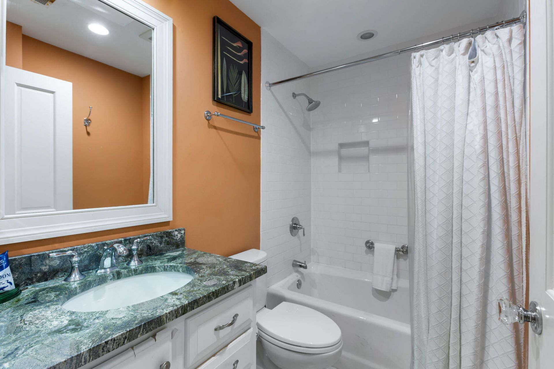 1108 Diodia Court Photo 25