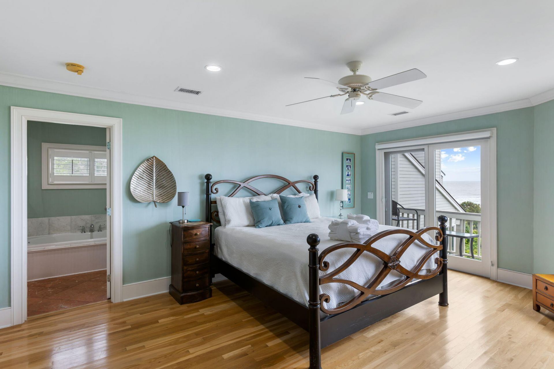 1108 Diodia Court Photo 27