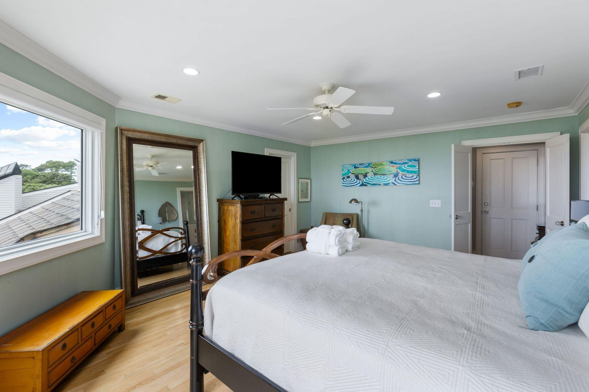 1108 Diodia Court Photo 28