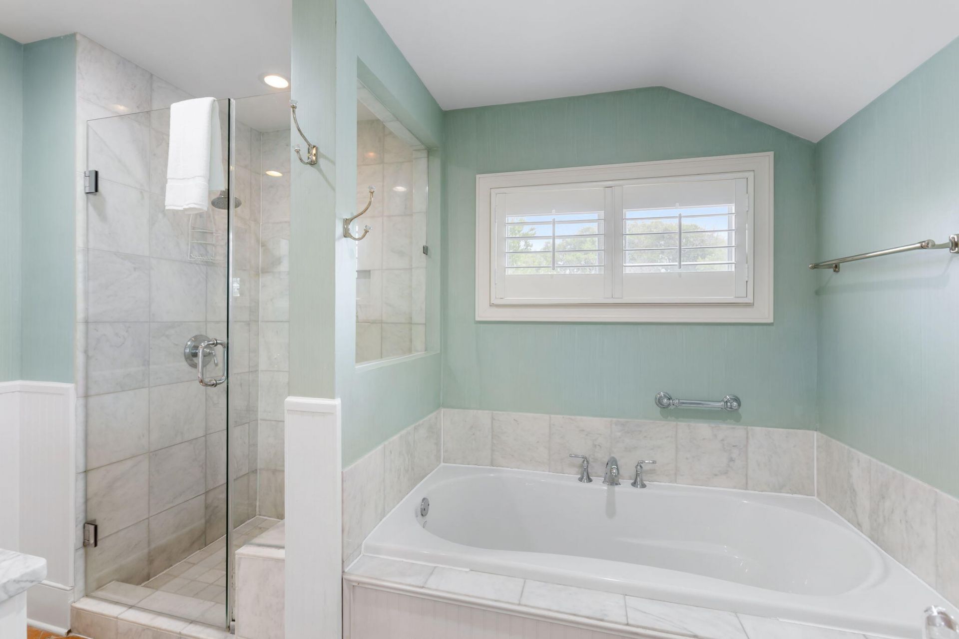 1108 Diodia Court Photo 29