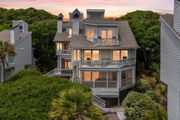 1108 Diodia Court photo 4