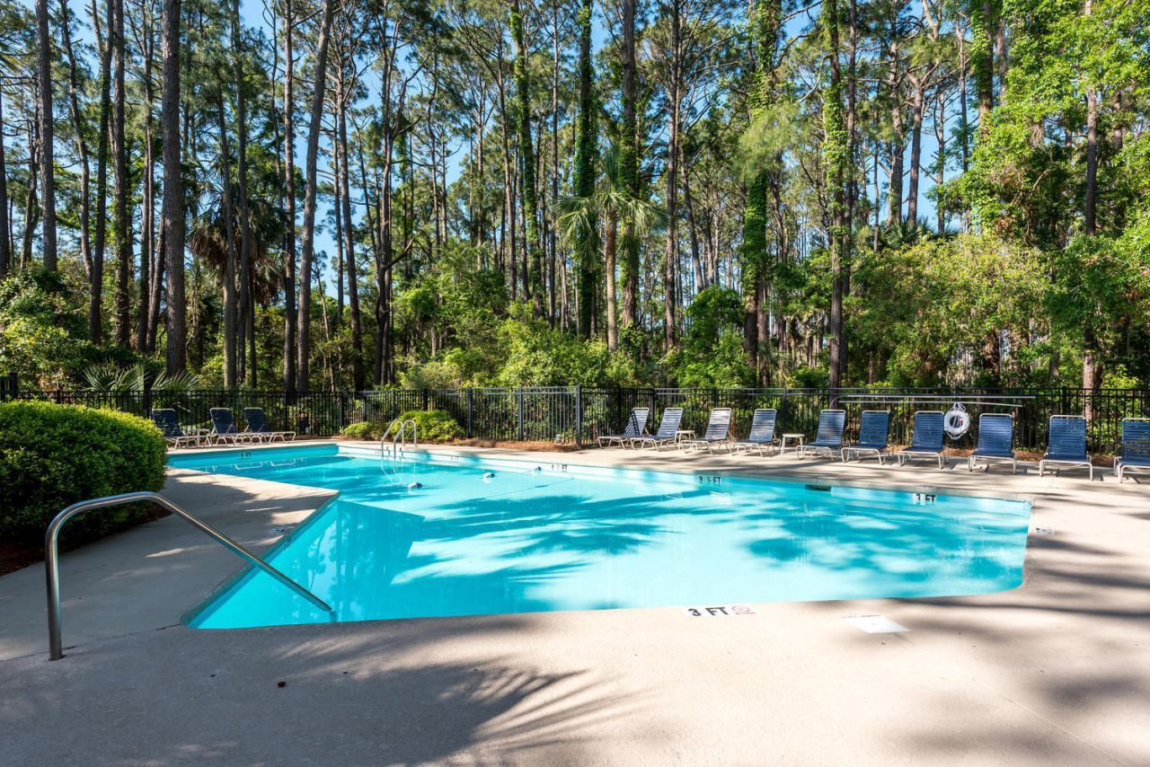 1108 Diodia Court Photo 36