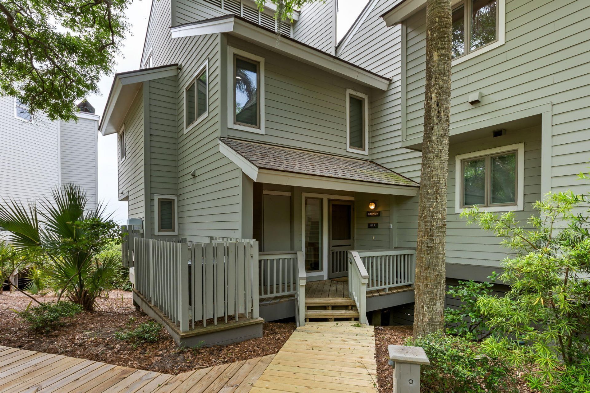1108 Diodia Court Photo 4