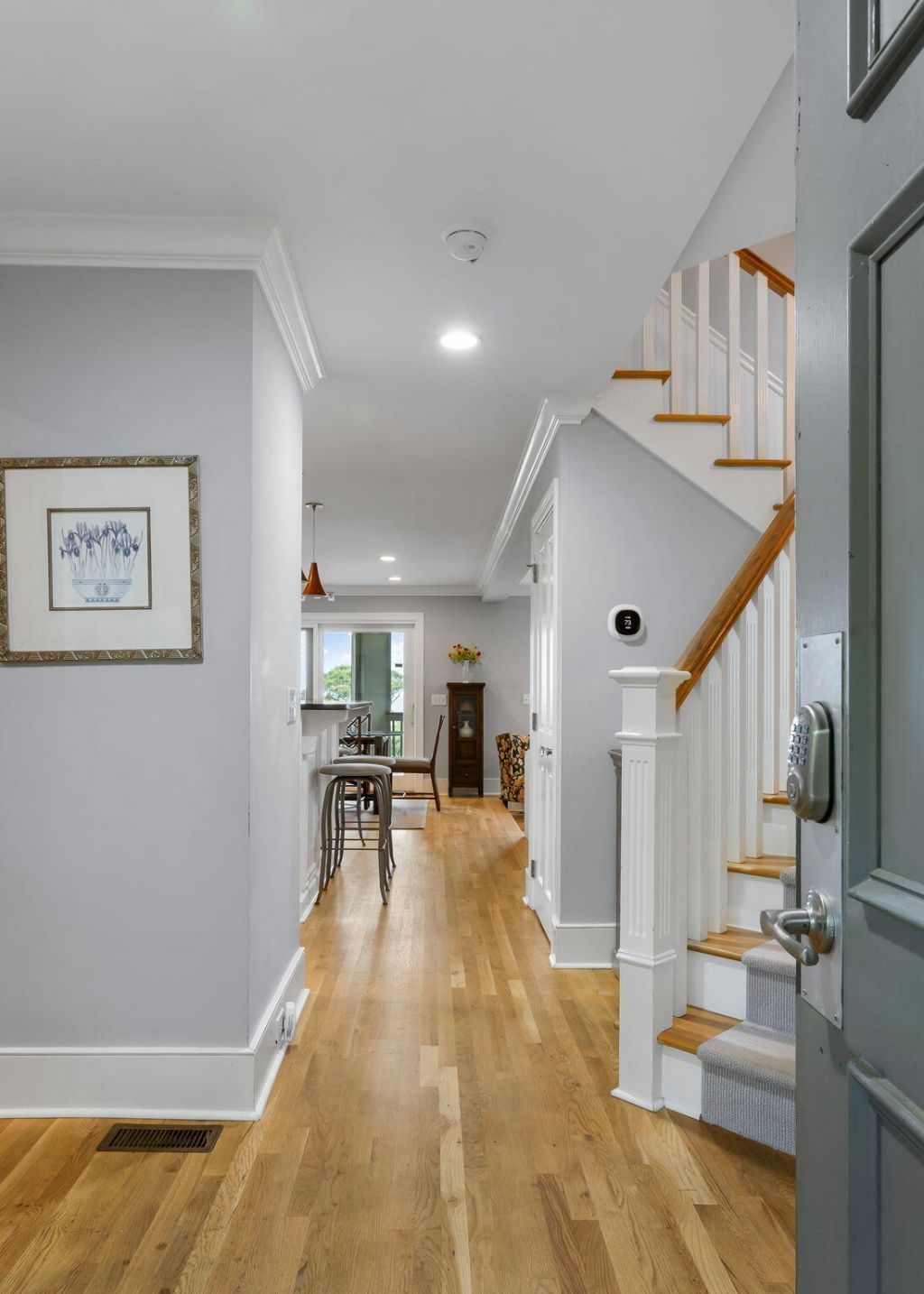 1108 Diodia Court Photo 5