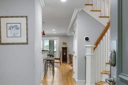 1108 Diodia Court photo 4