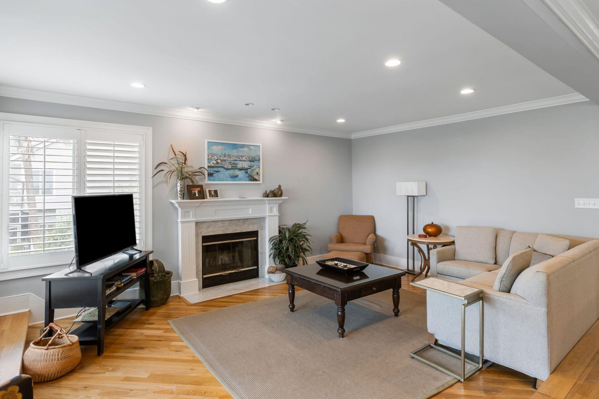 1108 Diodia Court Photo 6