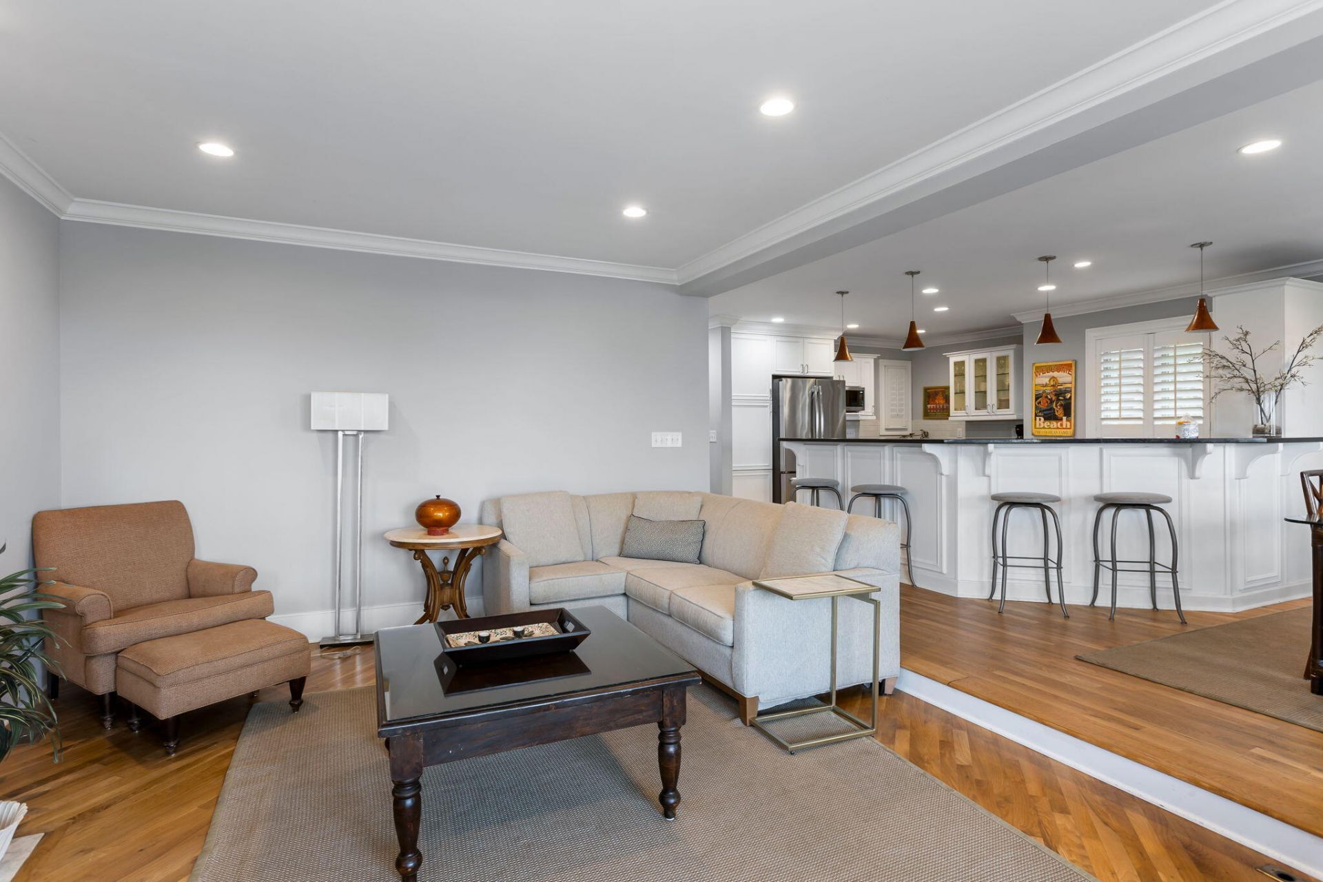 1108 Diodia Court Photo 7