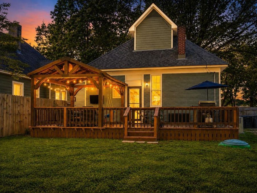 Property Image 27
