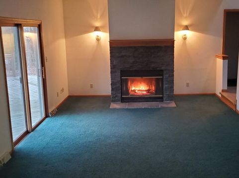 Main Photo
