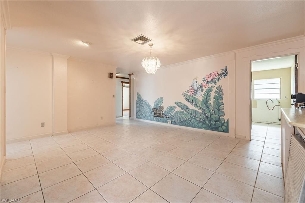 12401 Davis Blvd, Fort Myers, FL 33905 Photo
