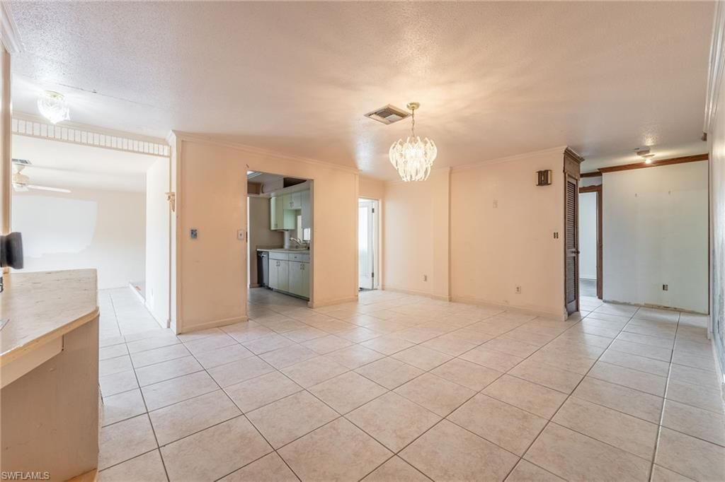 12401 Davis Blvd, Fort Myers, FL 33905 Photo
