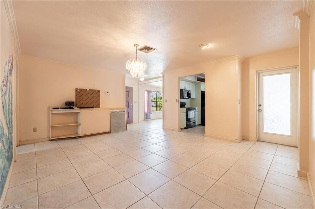 12401 Davis Blvd, Fort Myers, FL 33905 Photo