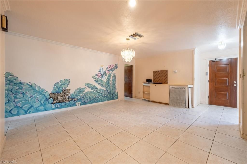 12401 Davis Blvd, Fort Myers, FL 33905 Photo