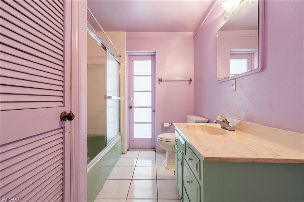 12401 Davis Blvd, Fort Myers, FL 33905 Photo