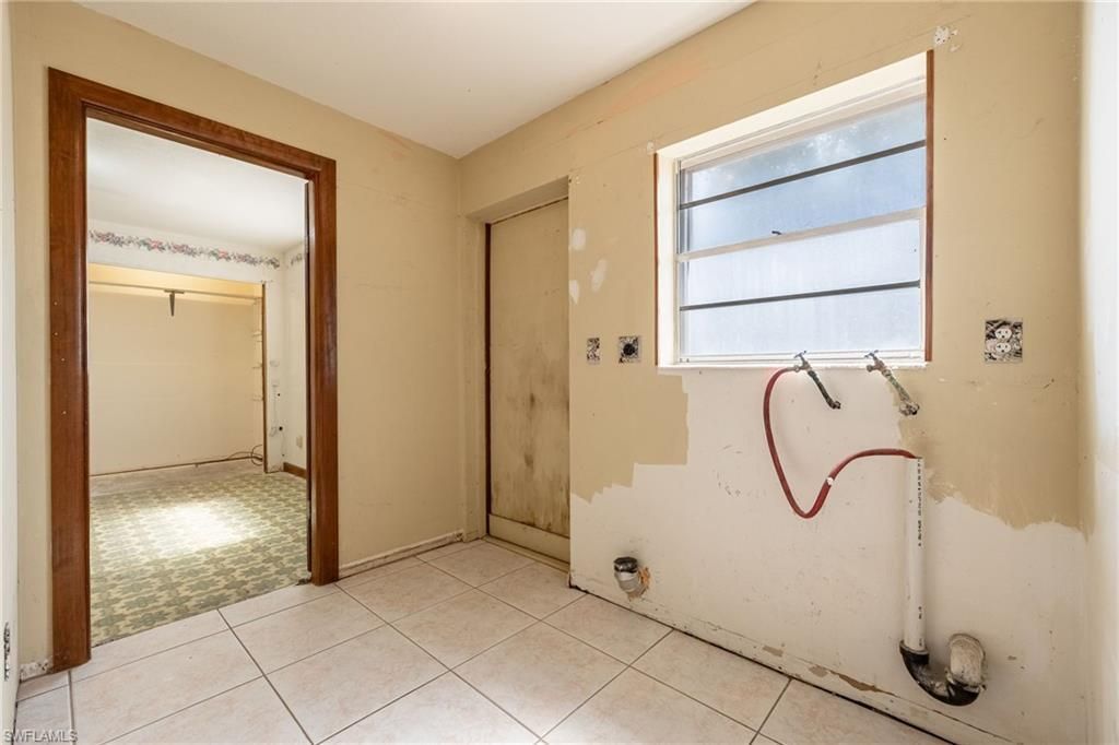 12401 Davis Blvd, Fort Myers, FL 33905 Photo