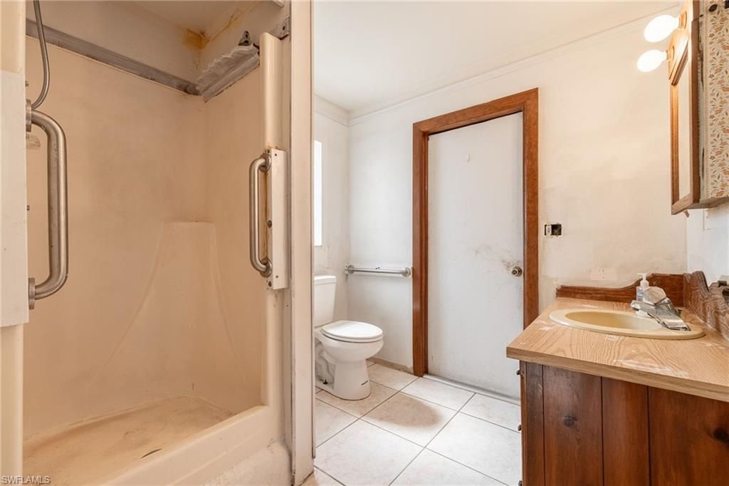 12401 Davis Blvd, Fort Myers, FL 33905 Photo