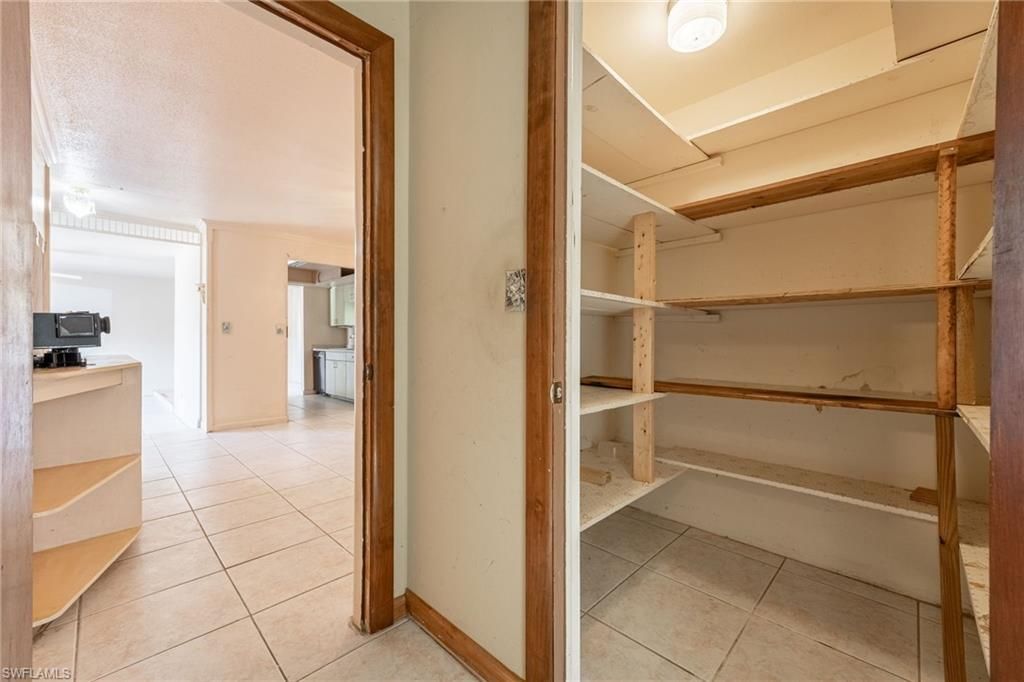 12401 Davis Blvd, Fort Myers, FL 33905 Photo