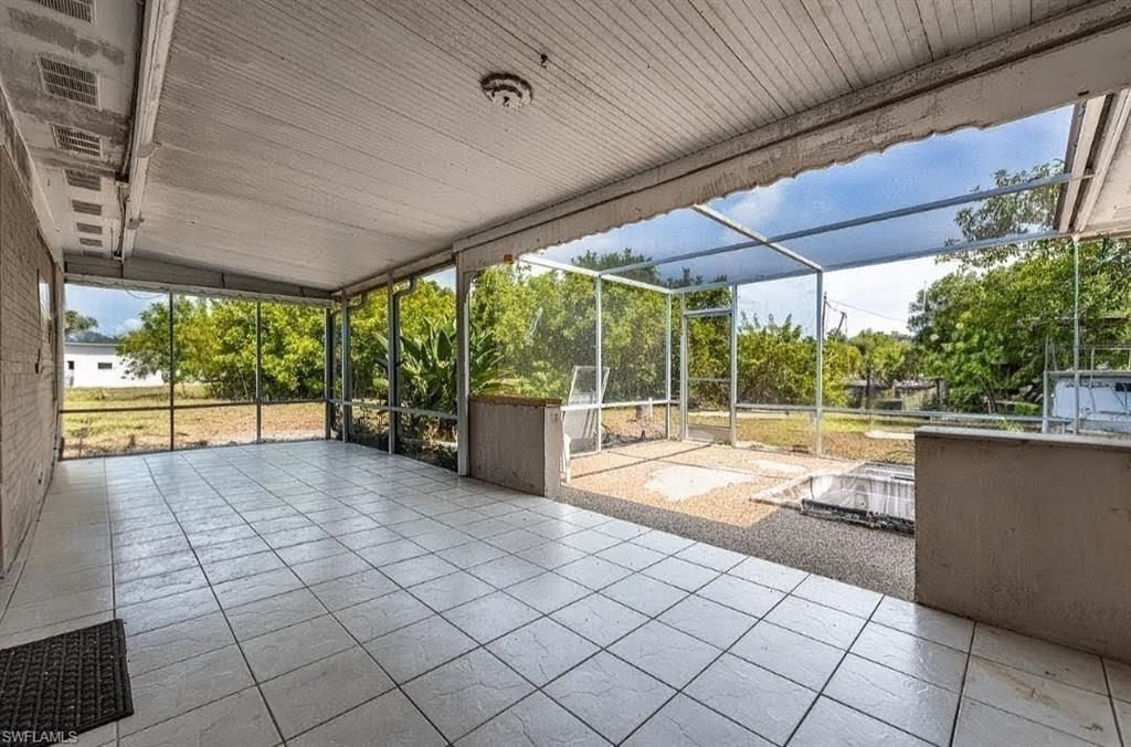 12401 Davis Blvd, Fort Myers, FL 33905 Photo