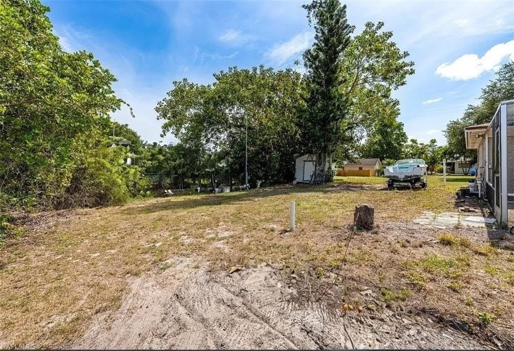 12401 Davis Blvd, Fort Myers, FL 33905 Photo