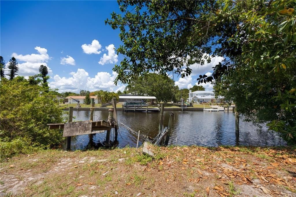 12401 Davis Blvd, Fort Myers, FL 33905 Photo