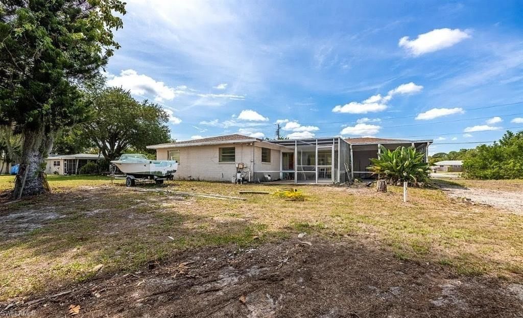 12401 Davis Blvd, Fort Myers, FL 33905 Photo