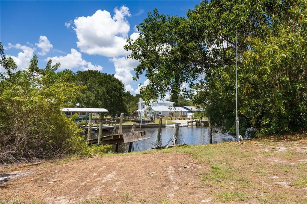 12401 Davis Blvd, Fort Myers, FL 33905 Photo