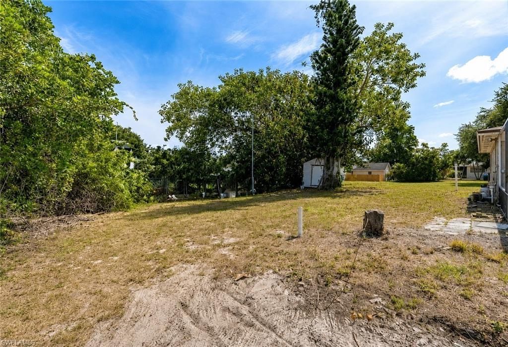 12401 Davis Blvd, Fort Myers, FL 33905 Photo