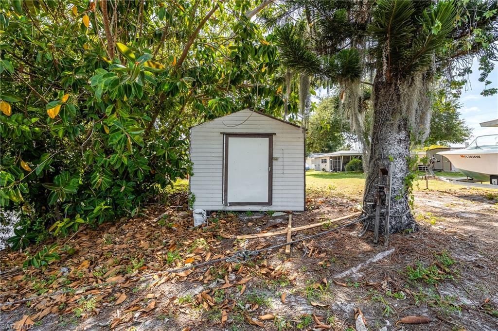 12401 Davis Blvd, Fort Myers, FL 33905 Photo