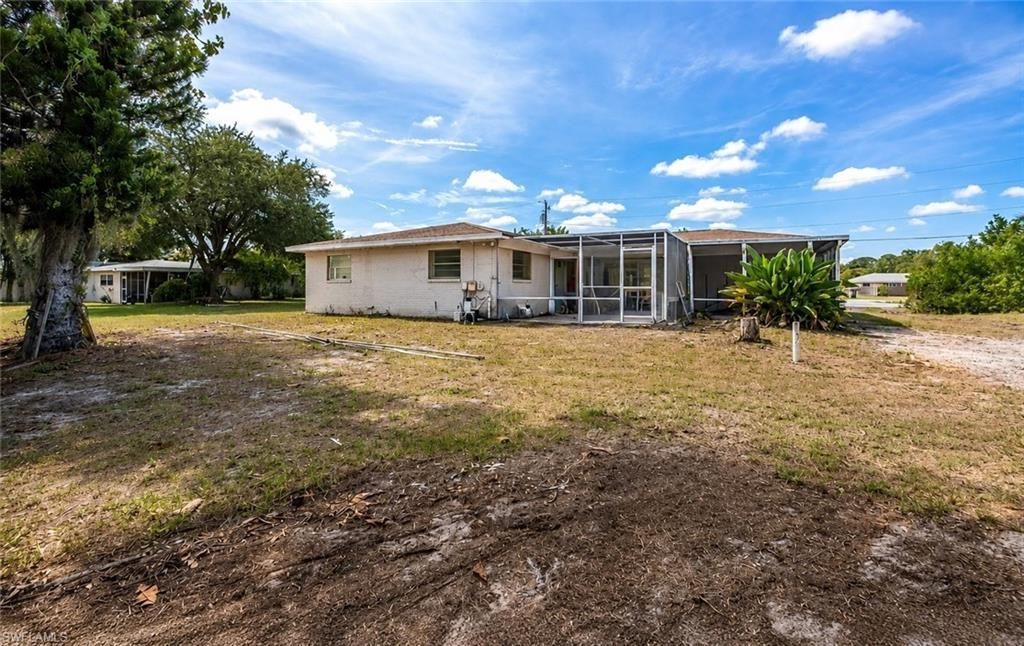 12401 Davis Blvd, Fort Myers, FL 33905 Photo