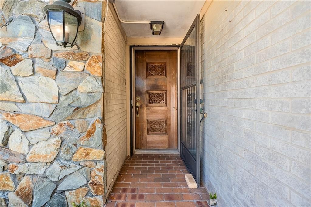 12401 Davis Blvd, Fort Myers, FL 33905 Photo