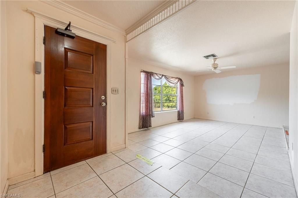 12401 Davis Blvd, Fort Myers, FL 33905 Photo