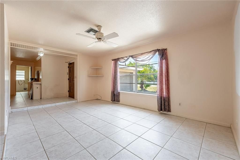 12401 Davis Blvd, Fort Myers, FL 33905 Photo