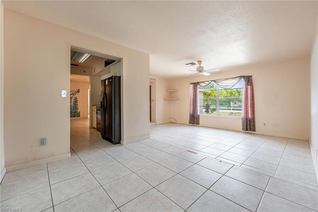 12401 Davis Blvd, Fort Myers, FL 33905 Photo