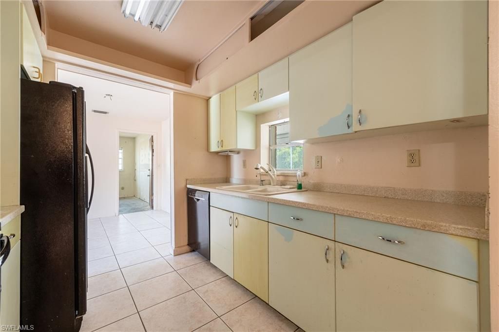 12401 Davis Blvd, Fort Myers, FL 33905 Photo