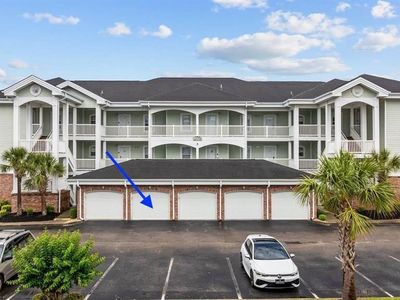 4879 Dahlia Ct. , Unit 22B, Myrtle Beach, SC 29577