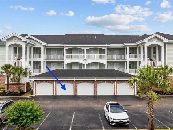 4879 Dahlia Ct. , Unit 22B, Myrtle Beach, SC 29577