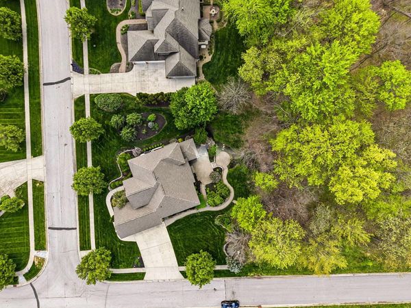 7247 Drucilla Street, Pickerington, OH 43147