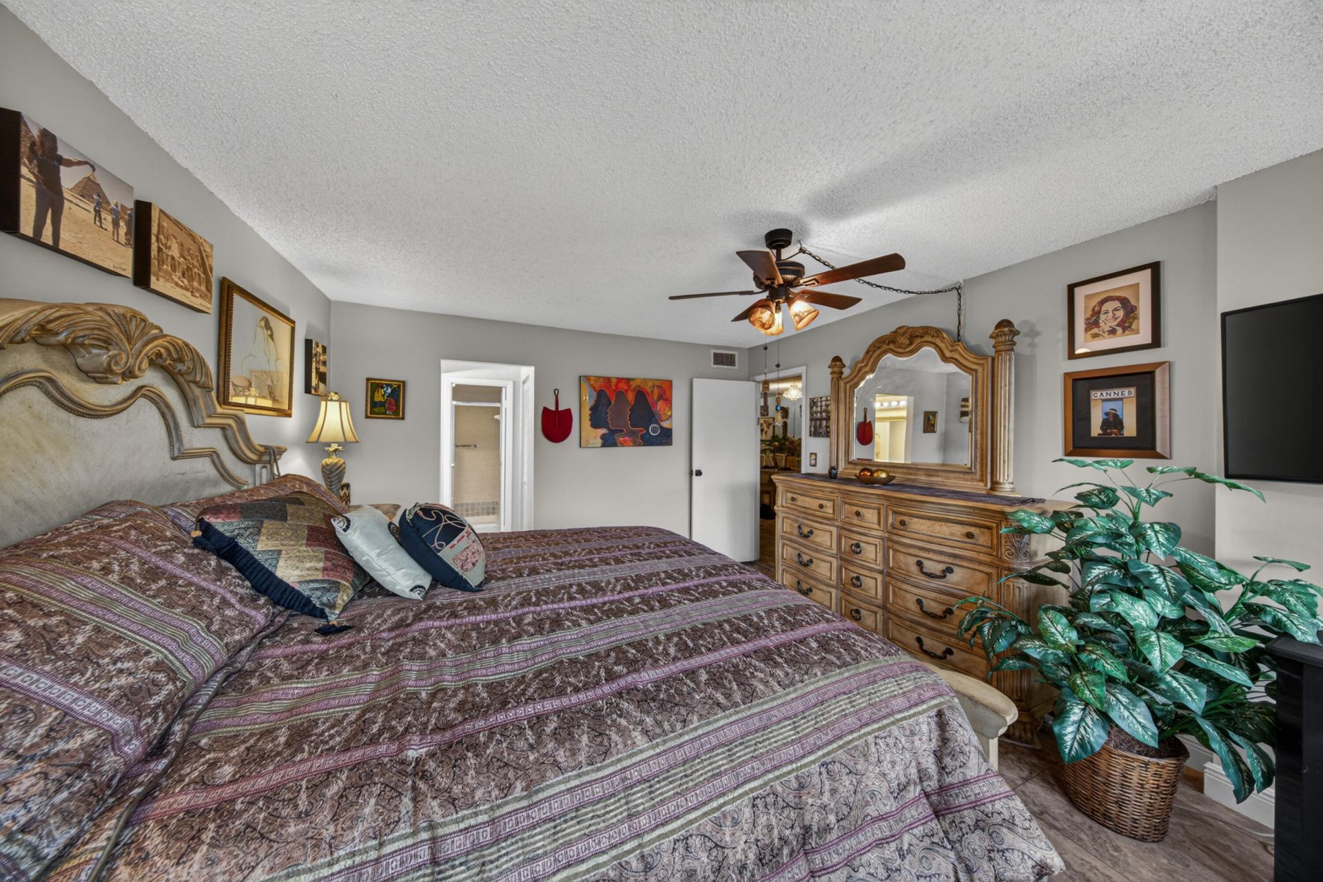 3671 Environ Boulevard, Unit 169, Lauderhill, FL 33319 Photo