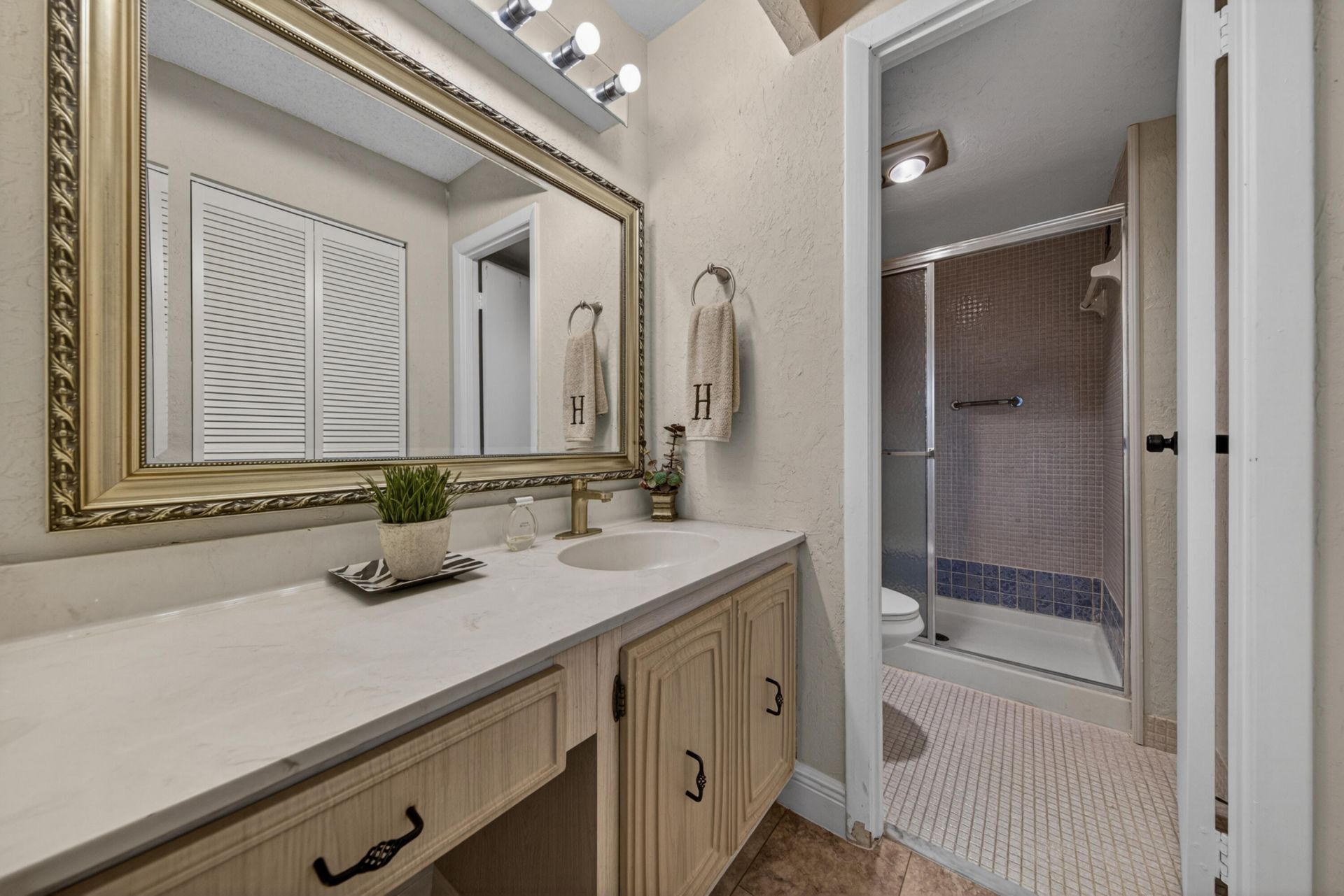 3671 Environ Boulevard, Unit 169, Lauderhill, FL 33319 Photo